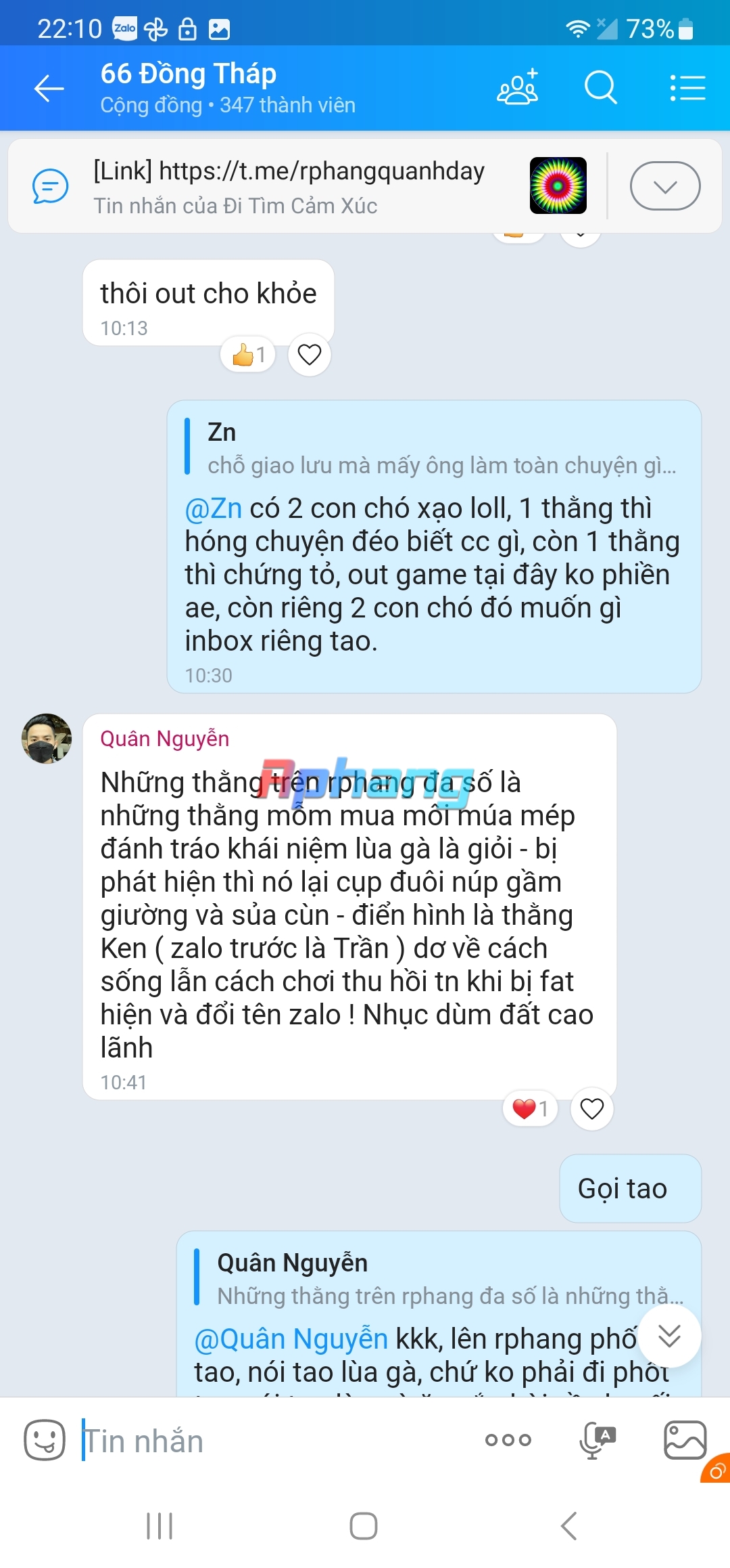 Screenshot_20250410_221011_Zalo.jpg