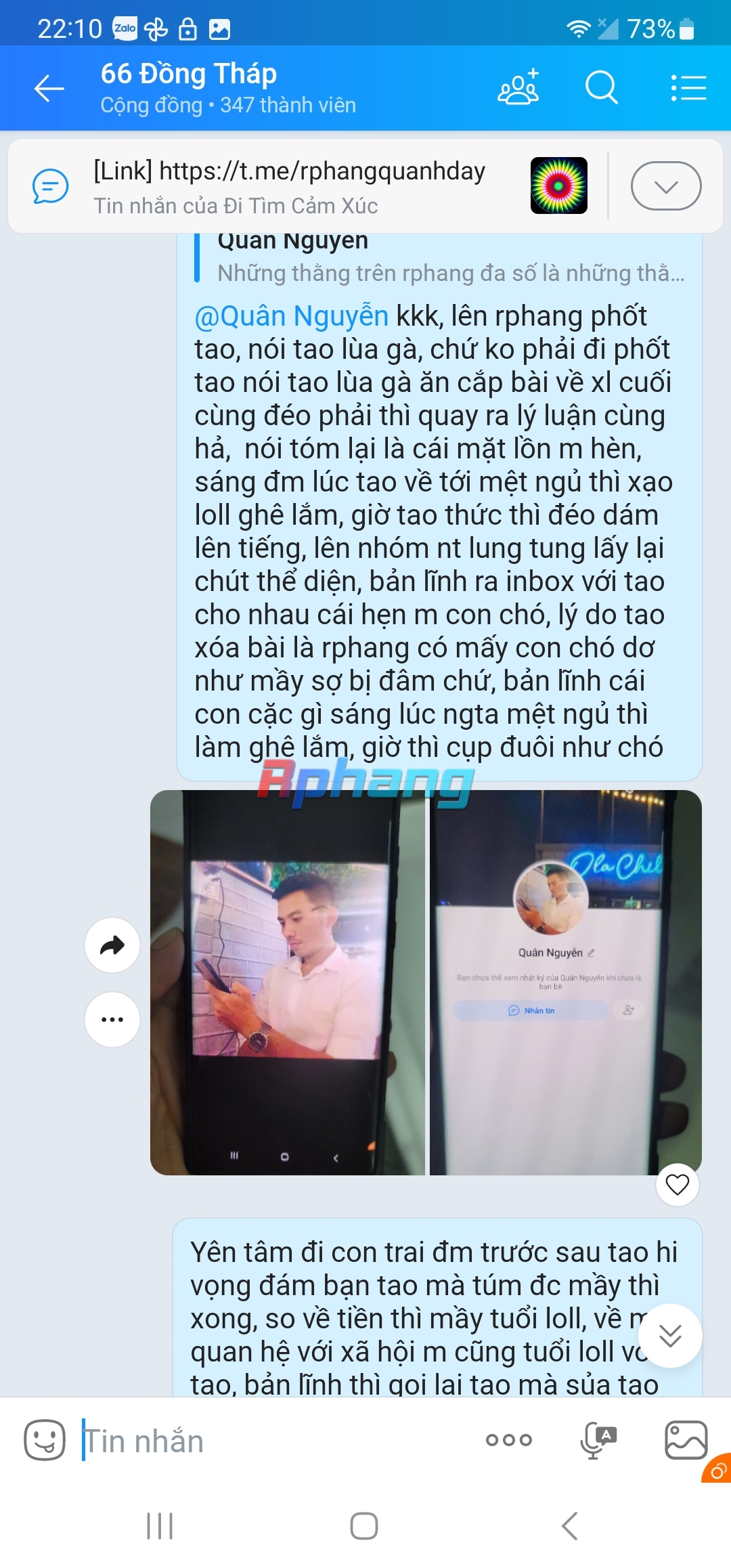 Screenshot_20250410_221021_Zalo.jpg