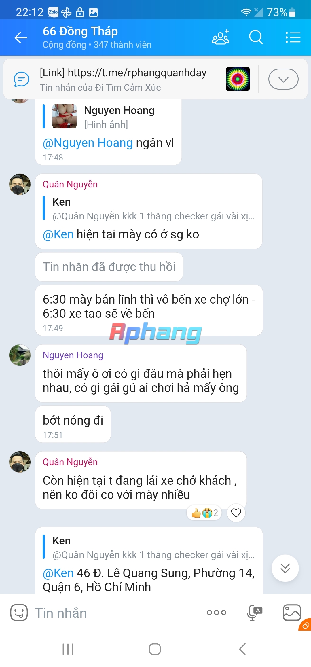 Screenshot_20250410_221219_Zalo.jpg