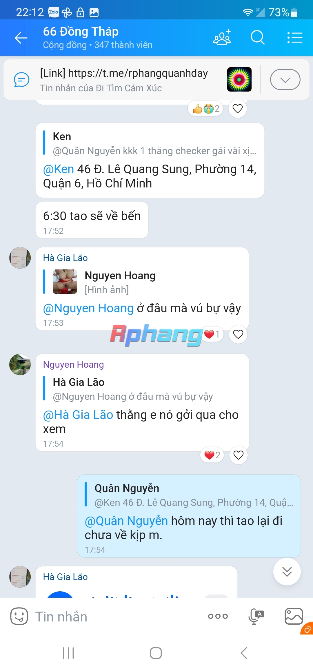 Screenshot_20250410_221225_Zalo.jpg