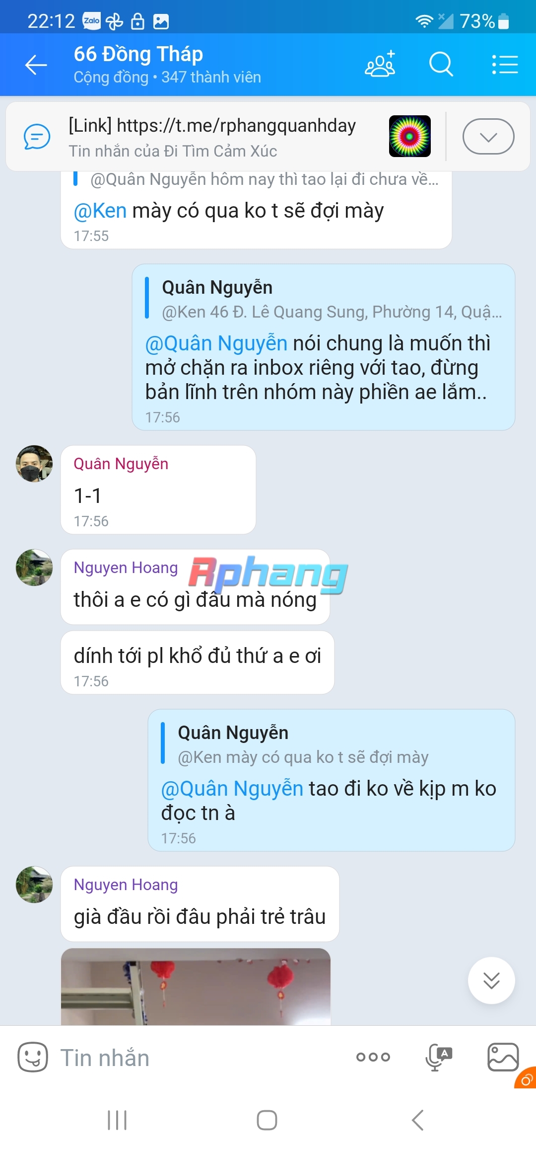 Screenshot_20250410_221233_Zalo.jpg