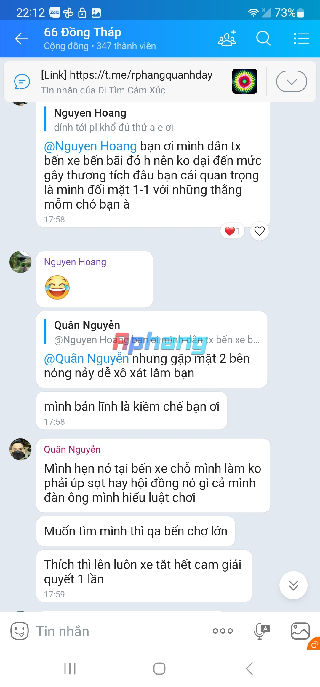 Screenshot_20250410_221244_Zalo.jpg