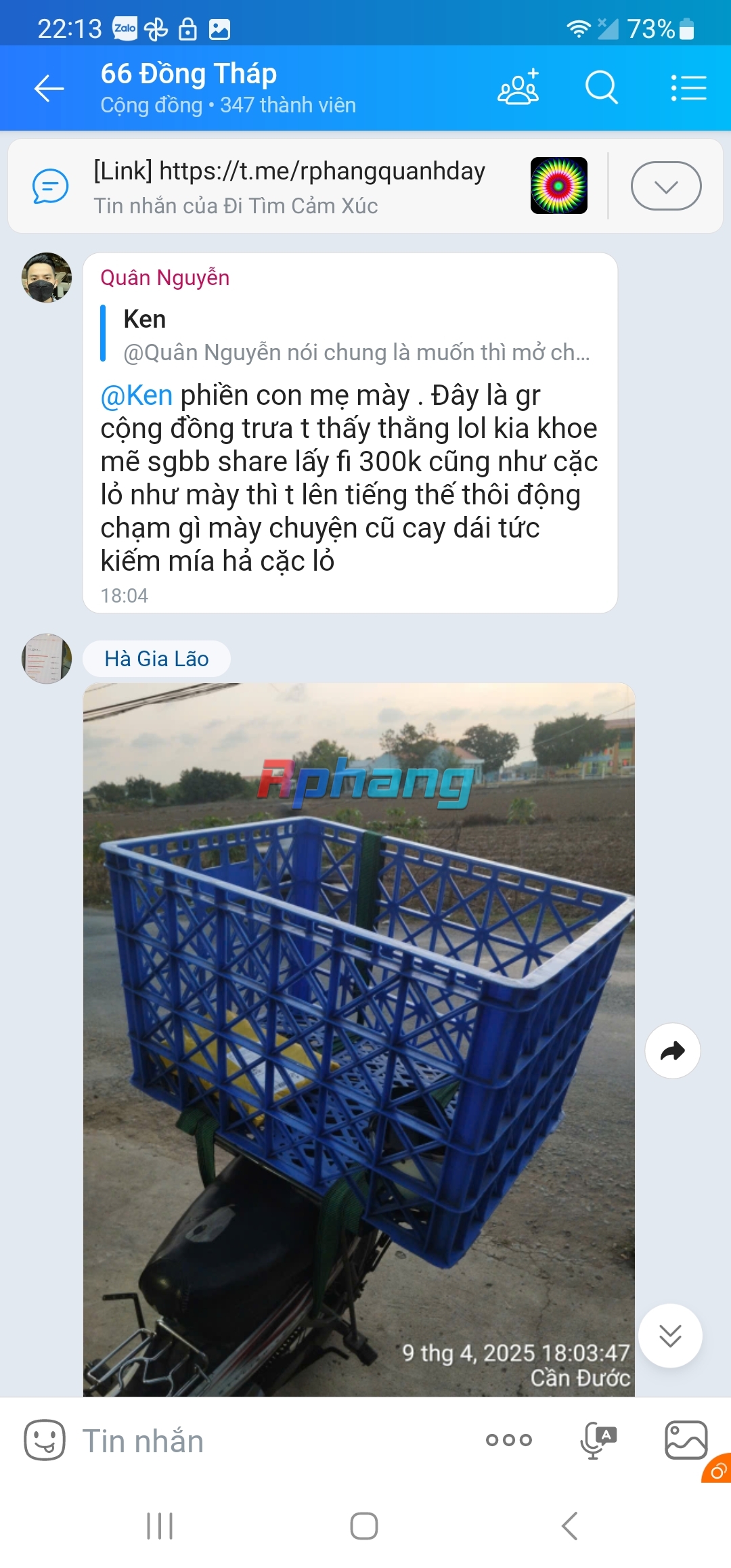 Screenshot_20250410_221311_Zalo.jpg