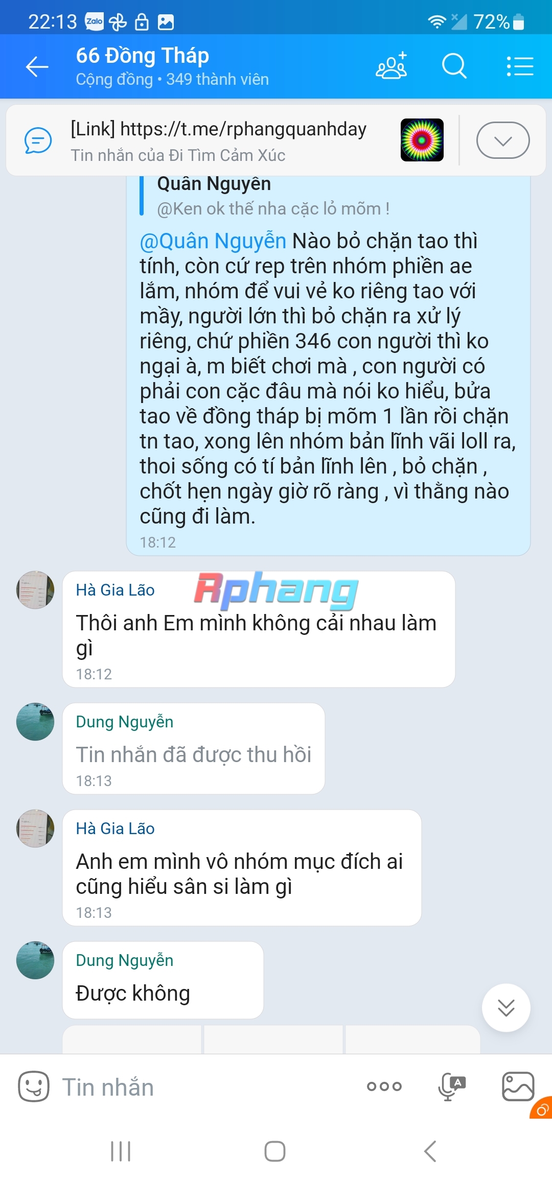 Screenshot_20250410_221357_Zalo.jpg