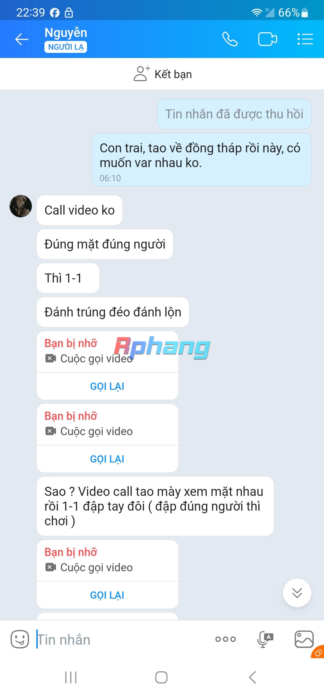 Screenshot_20250410_223938_Zalo.jpg