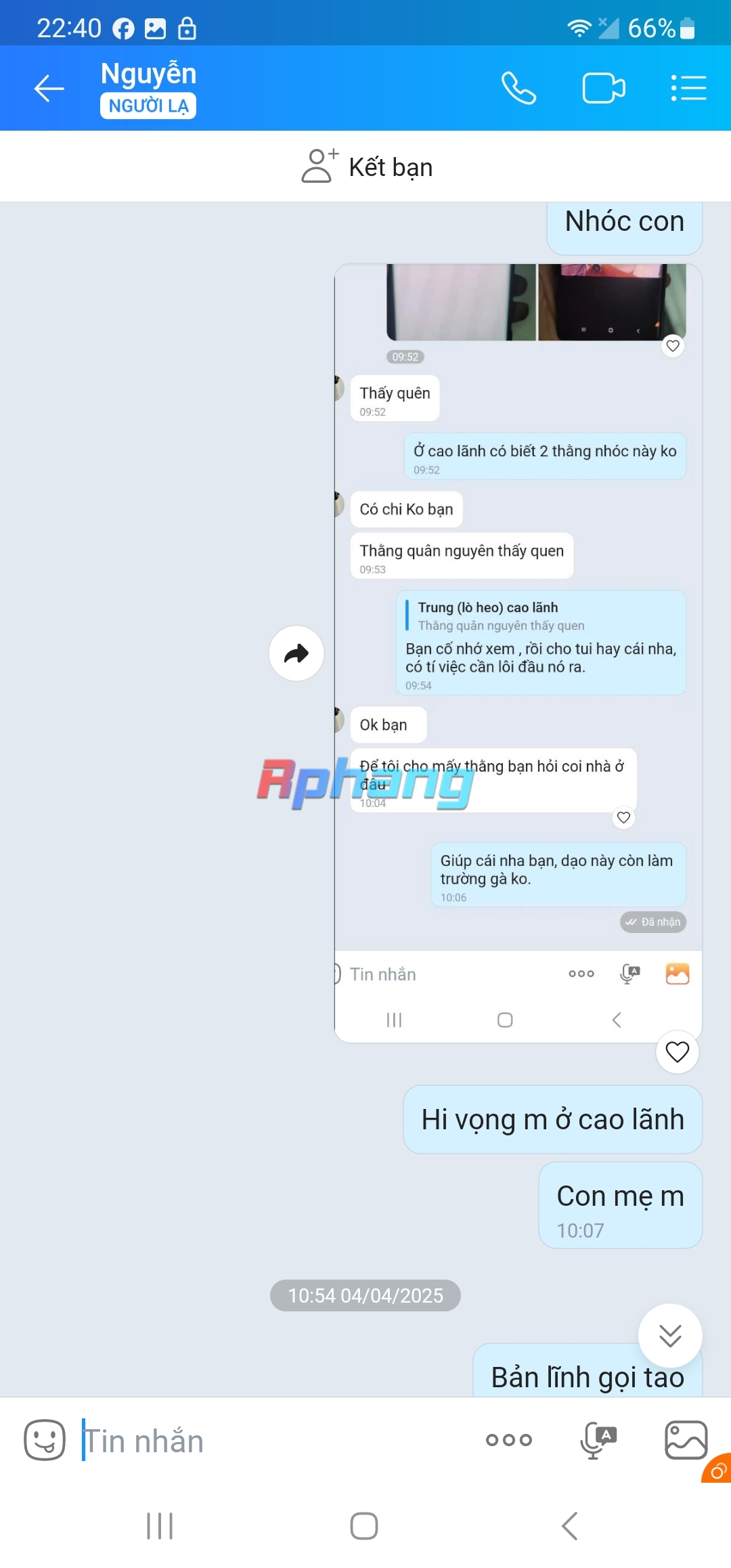 Screenshot_20250410_224017_Zalo.jpg