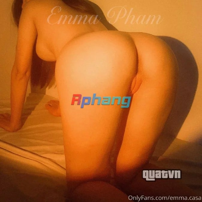 Emma-Pham-94-Onlyfans-Leak-9.jpg