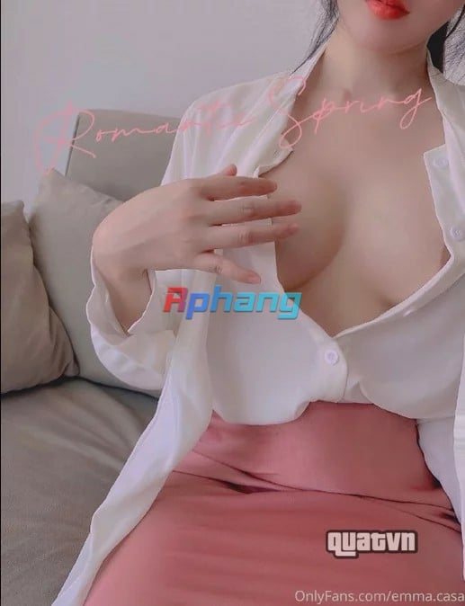 Emma-Pham-94-Onlyfans-Leak-19.jpg