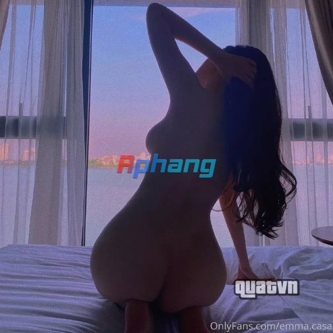 Emma-Pham-94-Onlyfans-Leak-23.jpg
