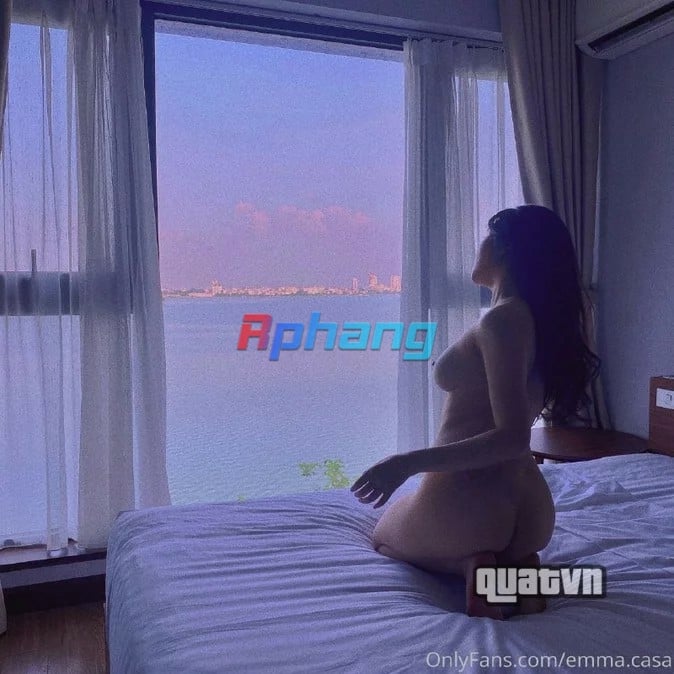 Emma-Pham-94-Onlyfans-Leak-32.jpg