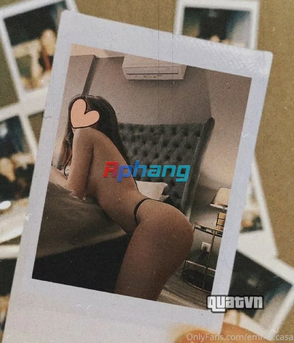 Emma-Pham-94-Onlyfans-Leak-45.jpg