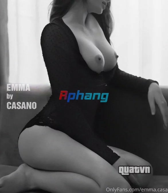 Emma-Pham-94-Onlyfans-Leak-52.jpg