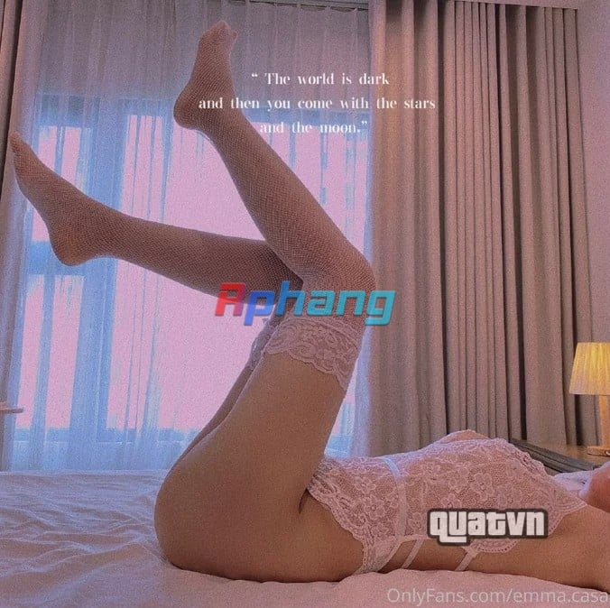 Emma-Pham-94-Onlyfans-Leak-58.jpg