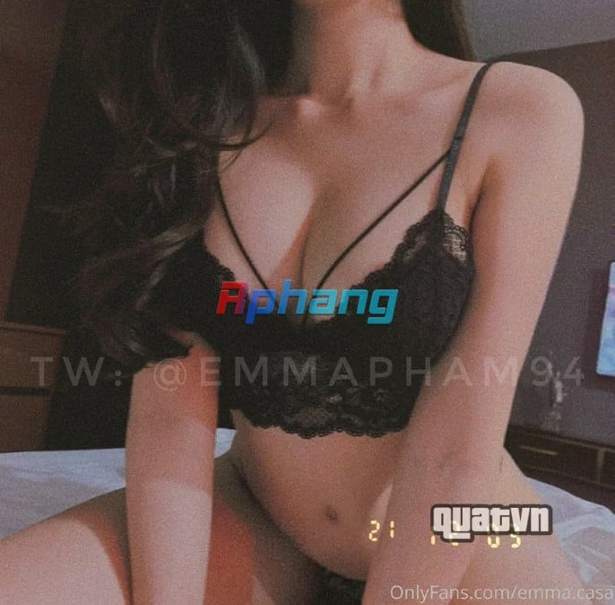 Emma-Pham-94-Onlyfans-Leak-62.jpg