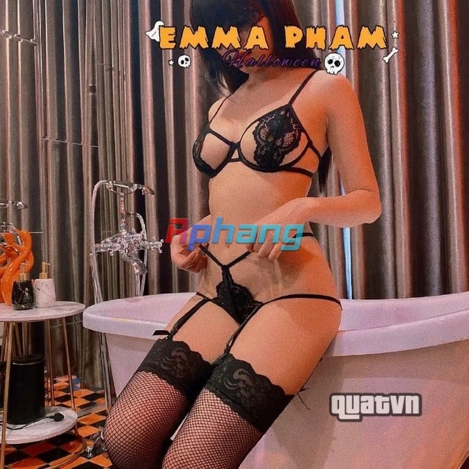 Emma-Pham-94-Onlyfans-Leak-75.jpg