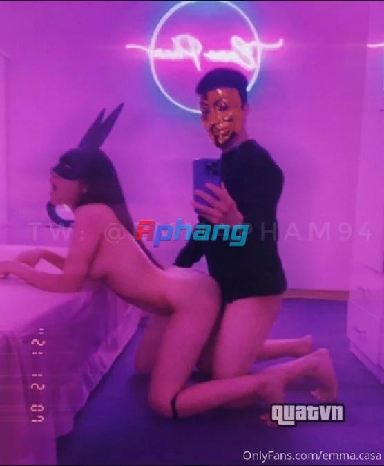 Emma-Pham-94-Onlyfans-Leak-103.jpg