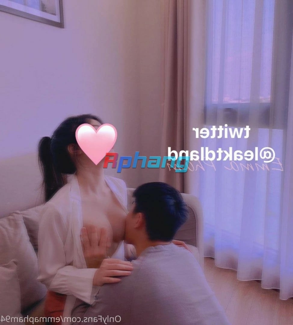 13b57a.jpg