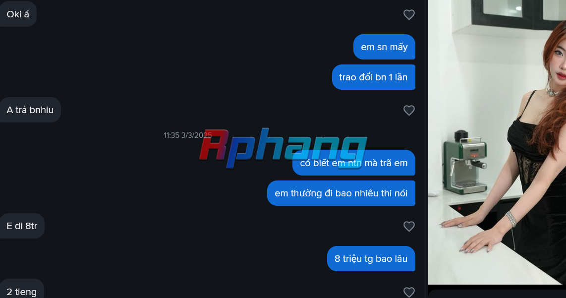 1744329098440.png