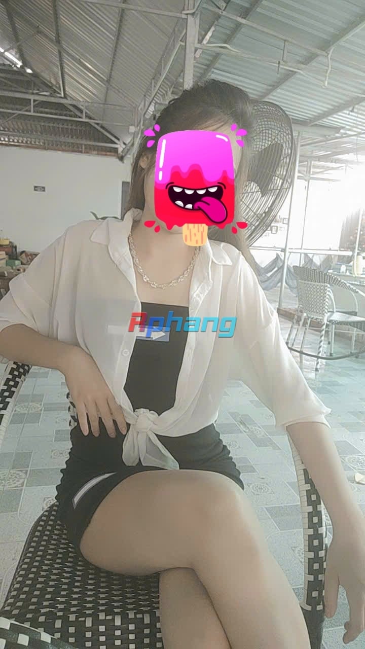IMG_3011.jpeg