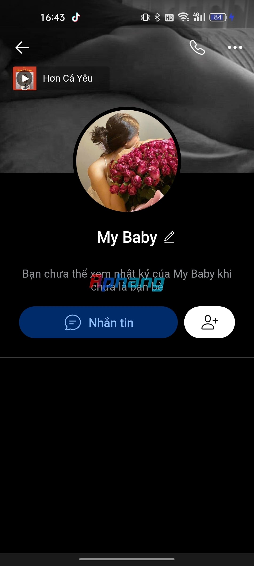 Screenshot_2025-04-11-16-43-02-38_cd9f342f505fc08af23d5639700d5c03.jpg