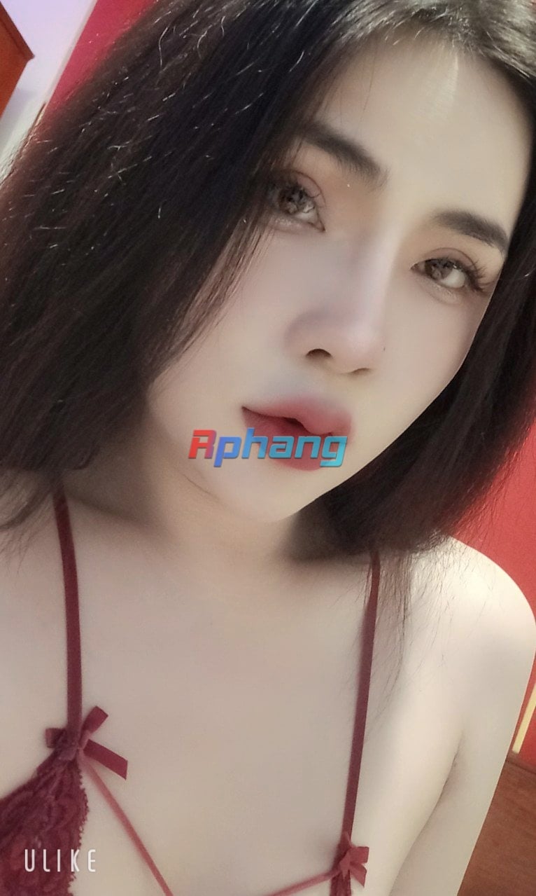 beauty_20250410211248.jpg