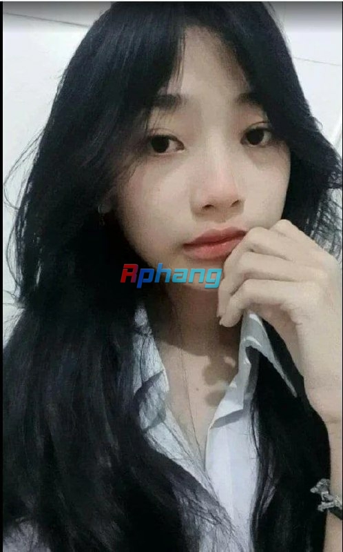 b368f195-7963-4042-b4de-45d6b125c1a3.jpg