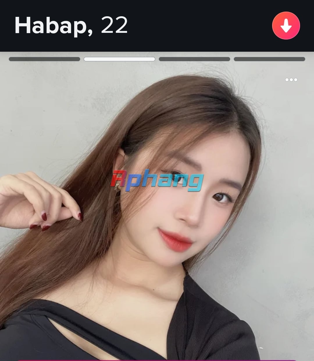 Screenshot_2025-04-12-08-42-02-13_fe657d718f12c74f5142081a66e15273.jpg