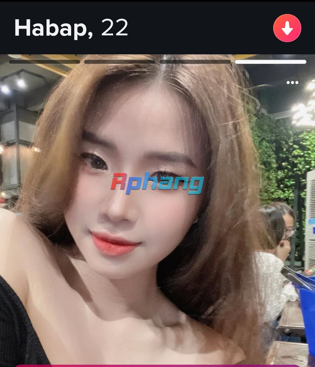 Screenshot_2025-04-12-08-42-24-66_fe657d718f12c74f5142081a66e15273.jpg