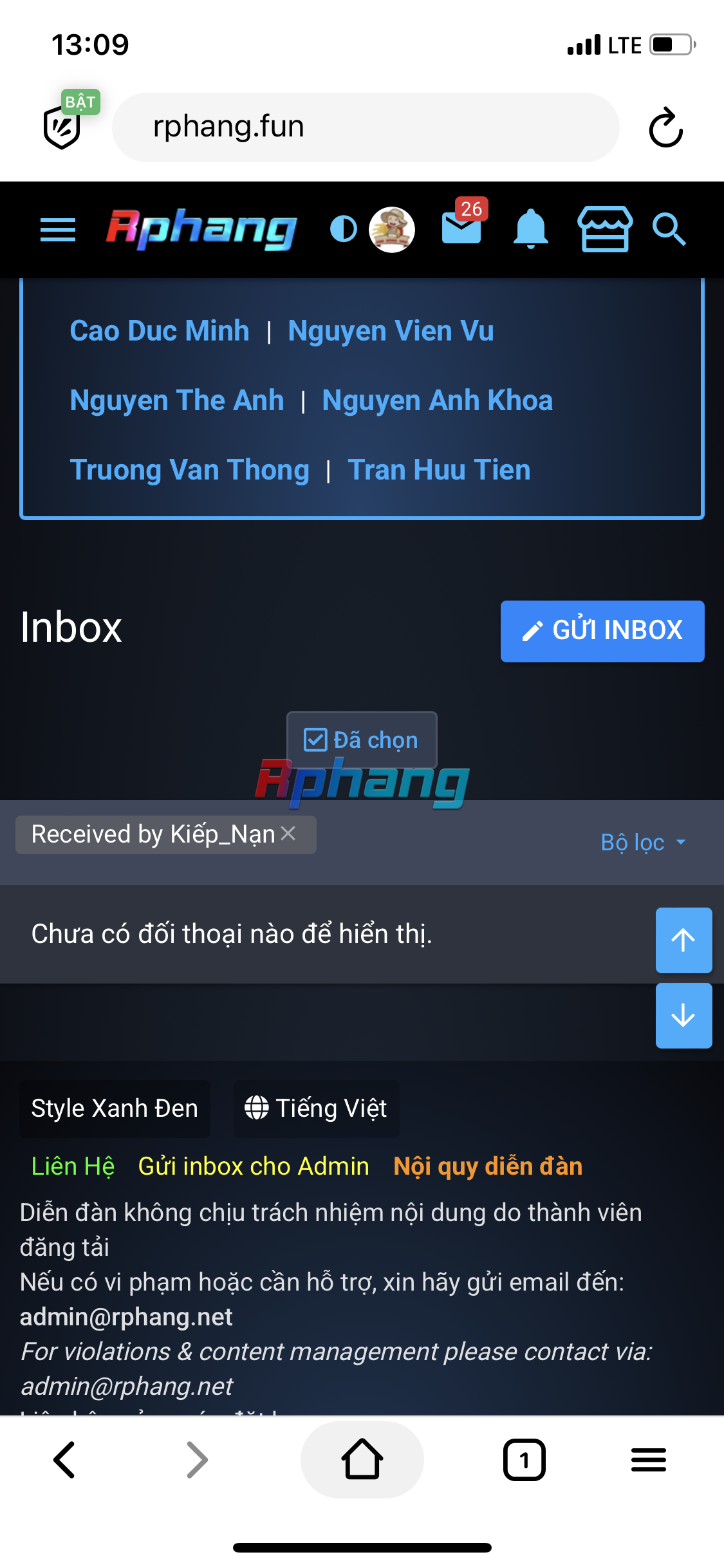 48959ADD-2846-478E-AC94-AF35387377A4.png