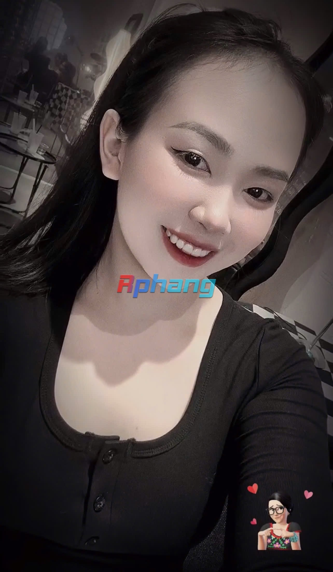 65D65414-7A0A-4467-BFF0-DC37088DC3BE.jpeg
