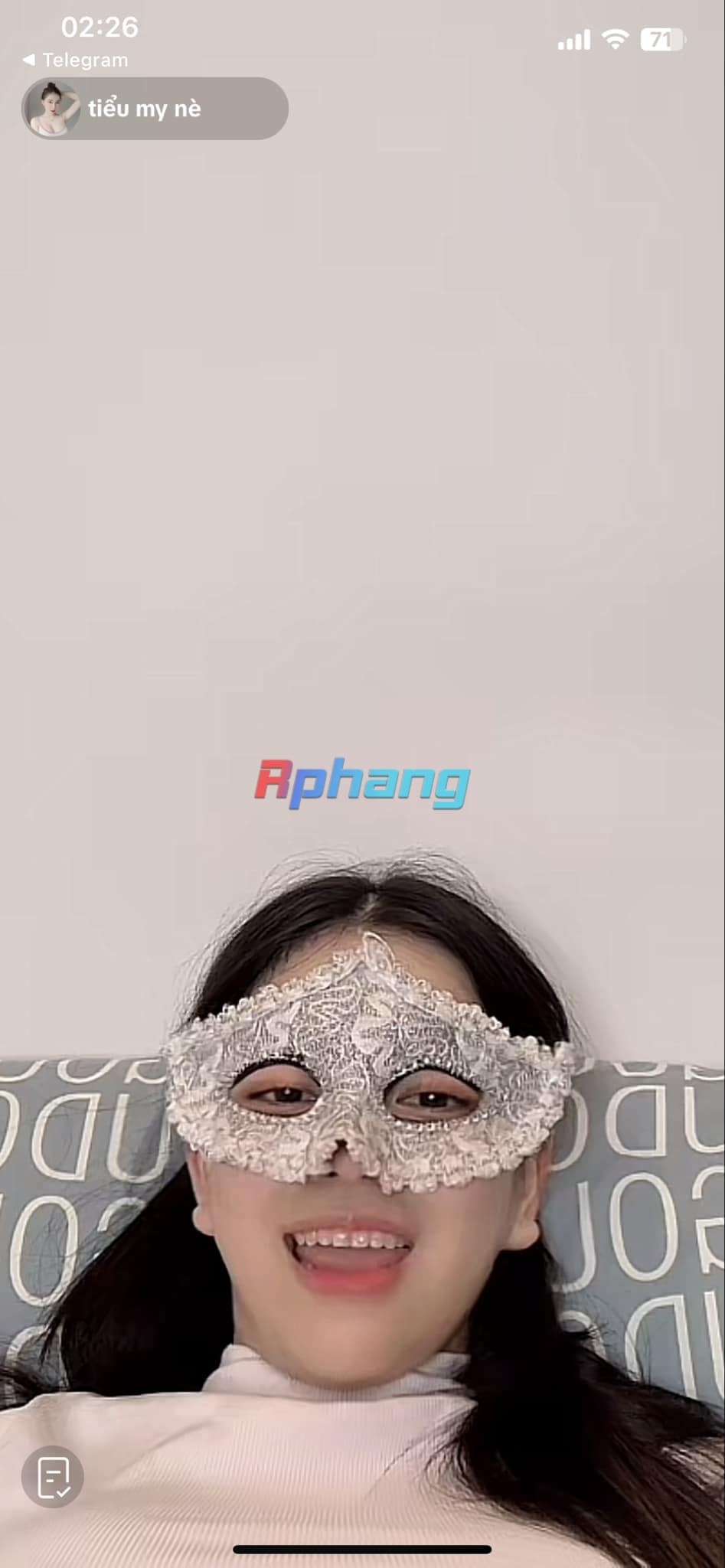 2504169e-bfb0-4ac3-8746-c12d893acb5d.jpg
