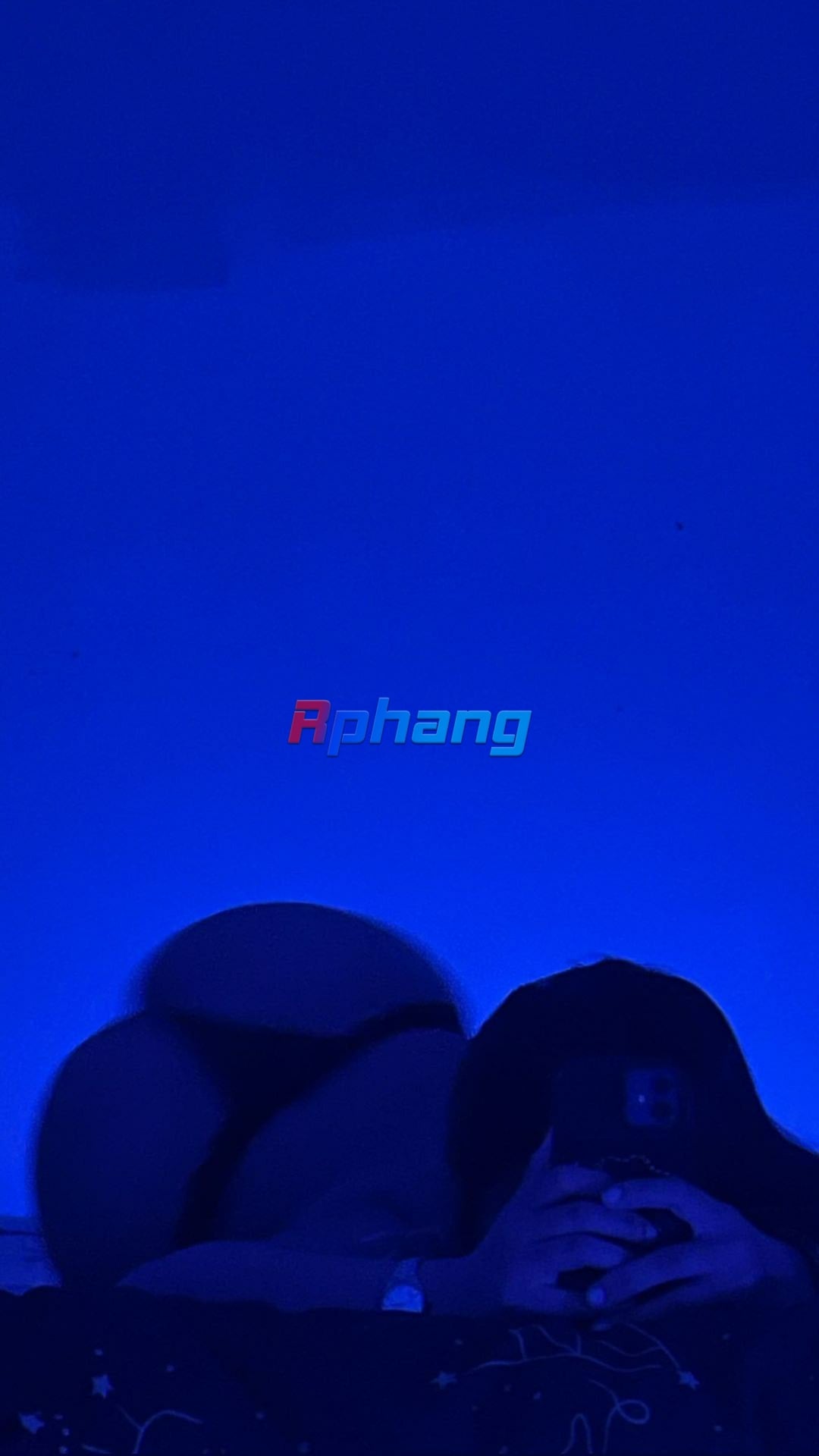 -6255760218021542890_119.jpg