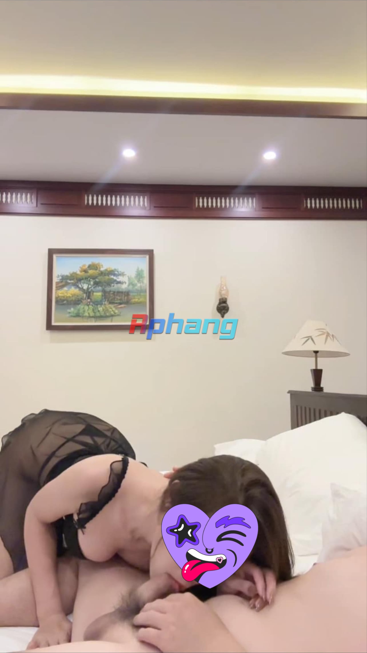17516CFB-7C54-407C-B42D-2C279E88E040.jpeg