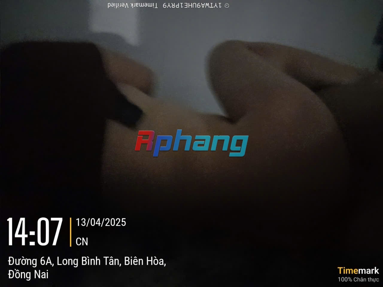 z6501515047568_7562f55b565562d78e8975b59f391510.jpg