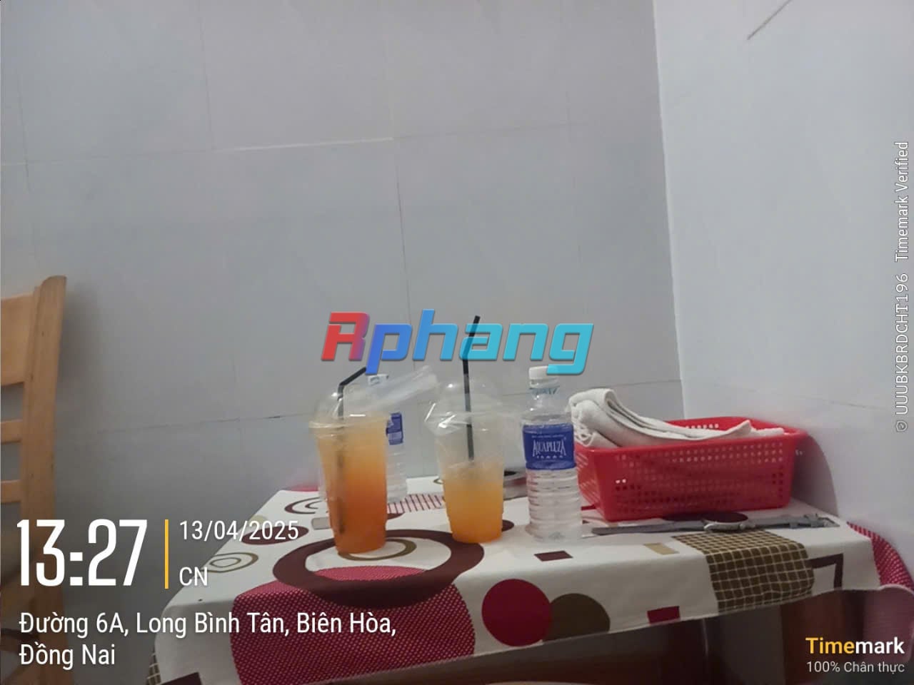 z6501518036589_5f2a821f065384130a007ae0af391ba4.jpg