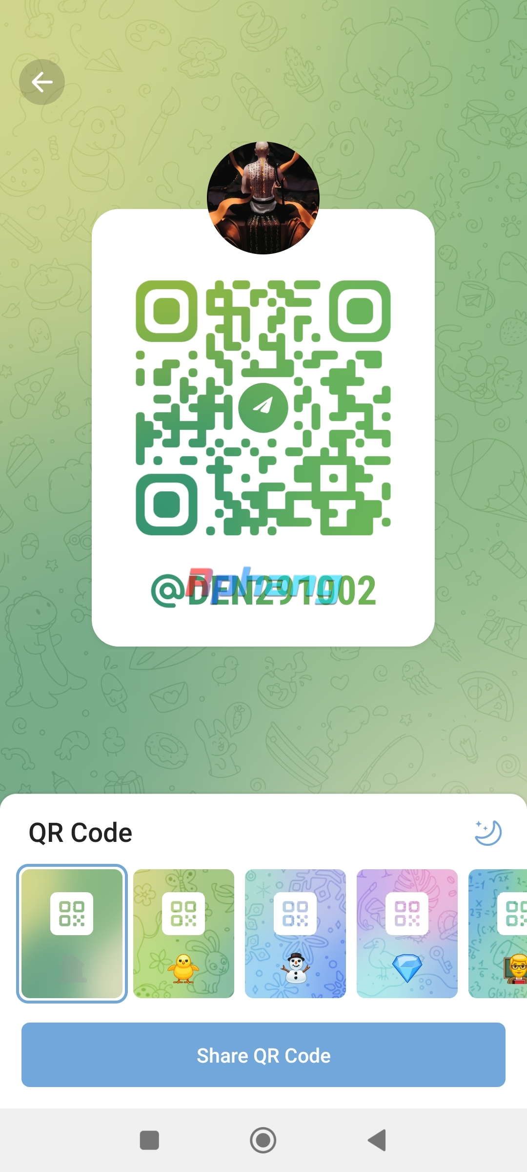 Screenshot_2025-04-12-21-28-37-174_org.telegram.messenger.jpg