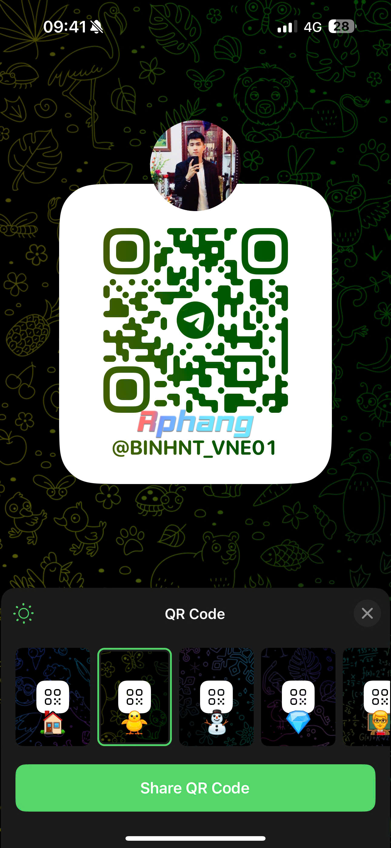 z6502869713170_93ebe6b8da09e312330d4ca936f1c87f.jpg