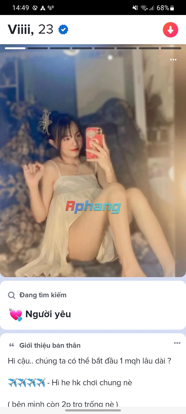 Screenshot_20250414_144957_Tinder.jpg