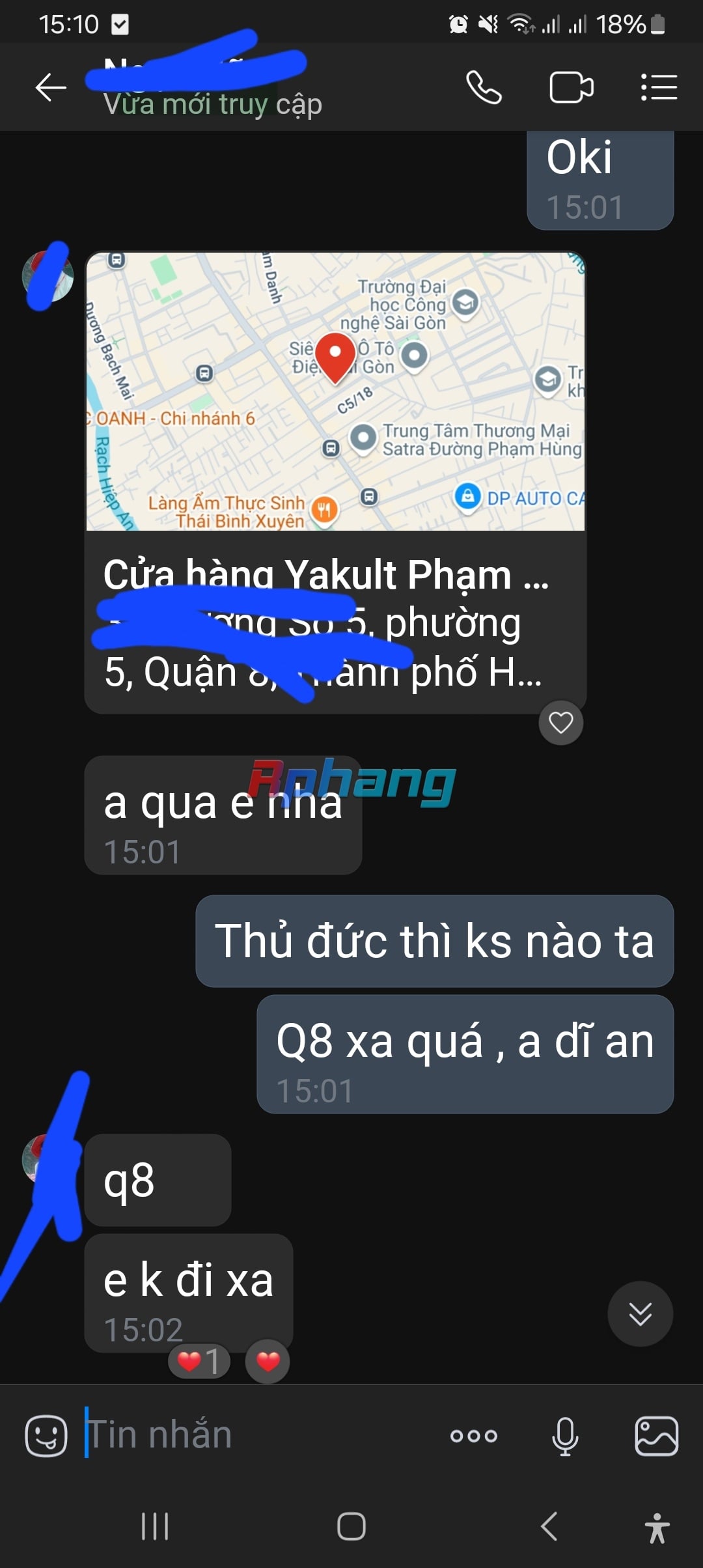 1000016983.jpg