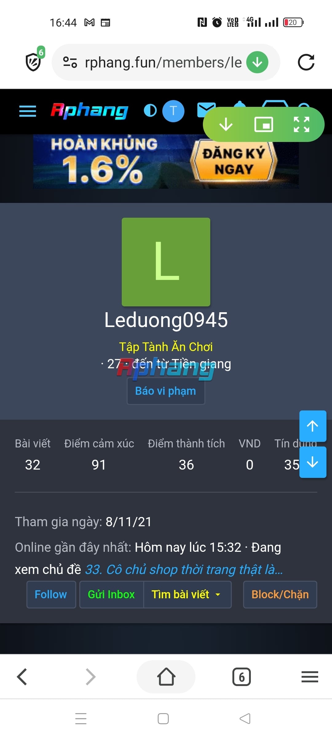 1000002102.jpg