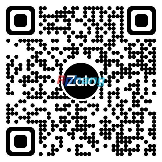 IMG_UPLOAD_20250414_174829.jpg