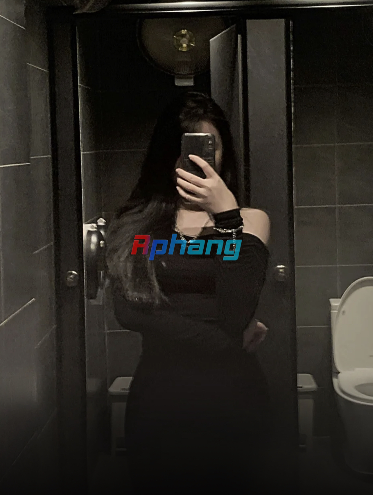 A9F31810-F006-459F-A689-29B83D6404D5.jpeg