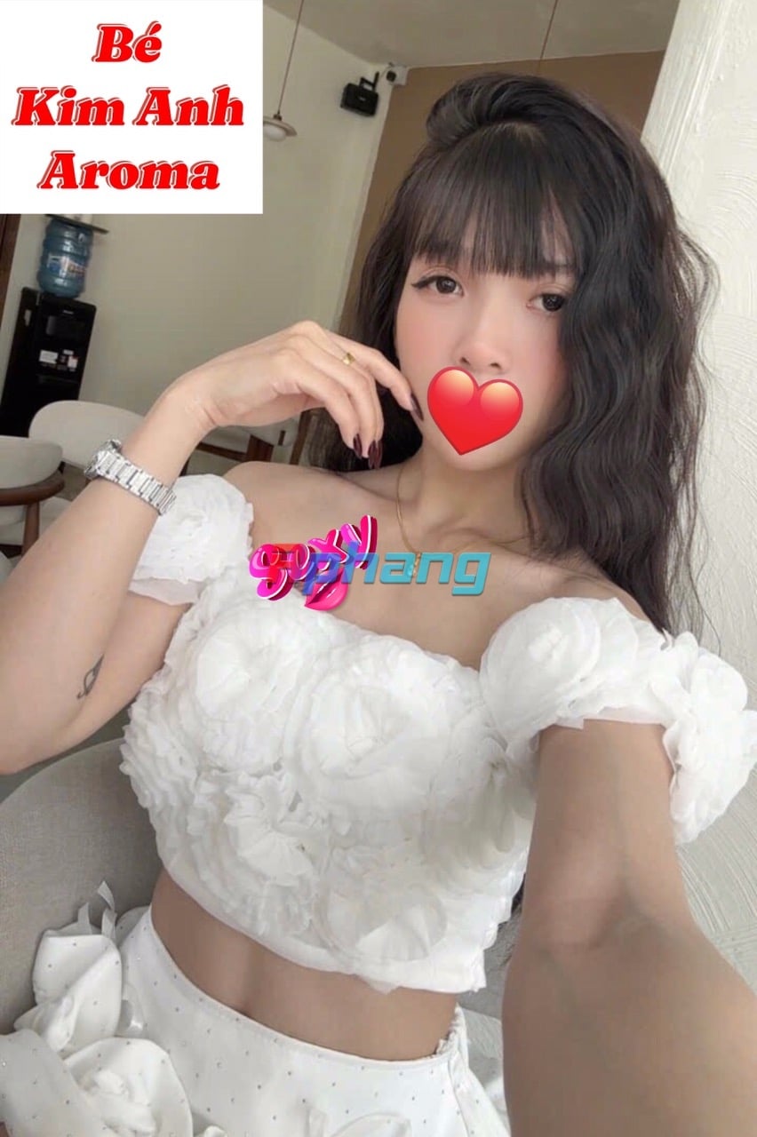 0CA1CE0D-C22B-478B-900D-F65BD5F94A43.jpeg