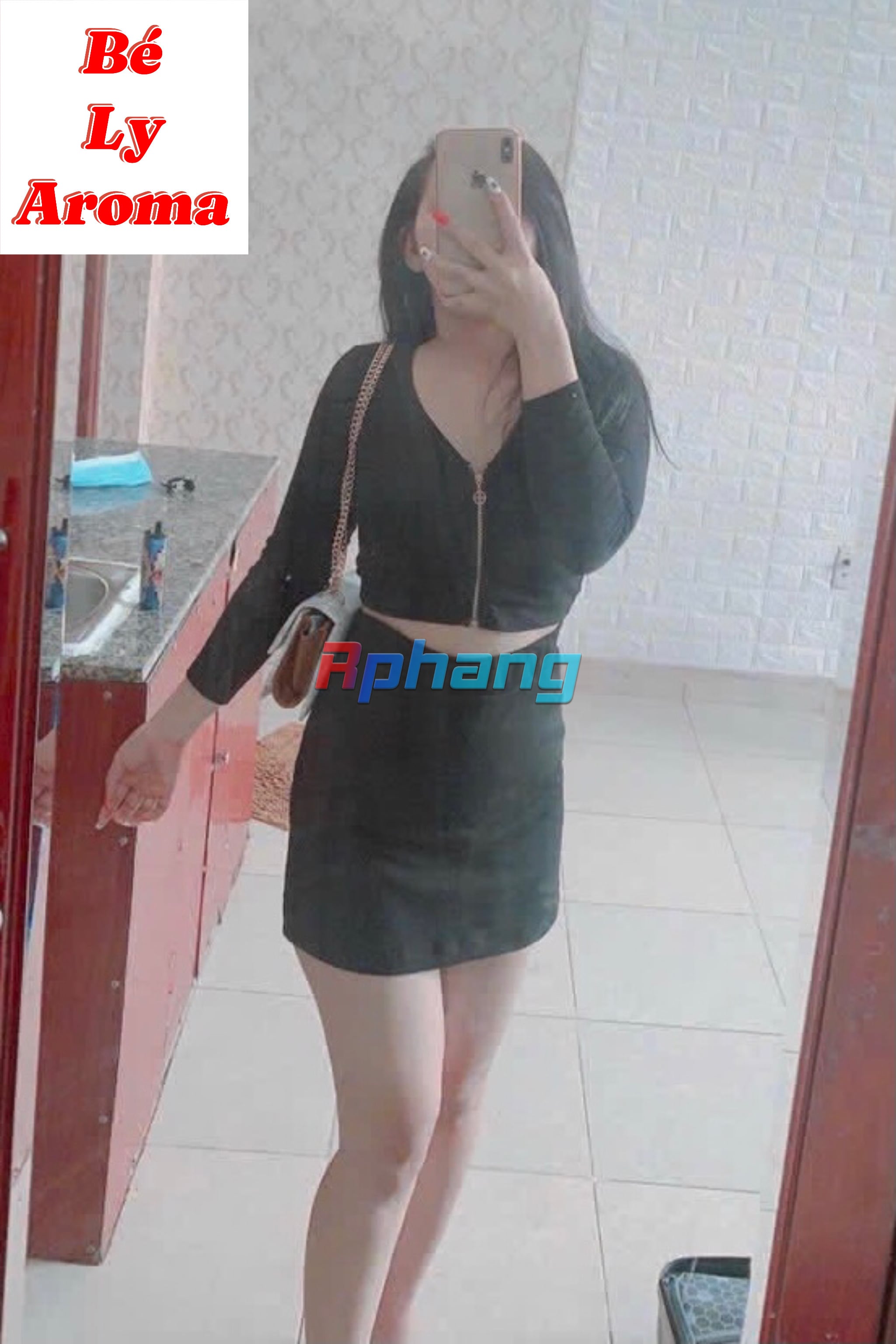 4AFCE104-31DE-4631-BF16-E2FBD65B7B88.jpeg