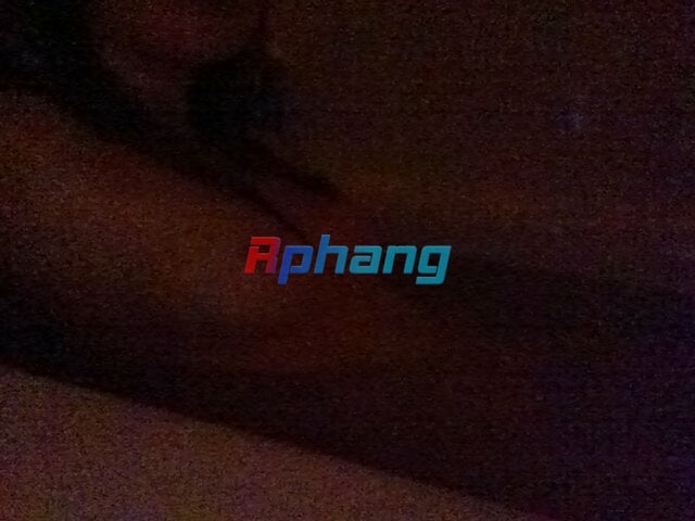 My Photo_1.jpg
