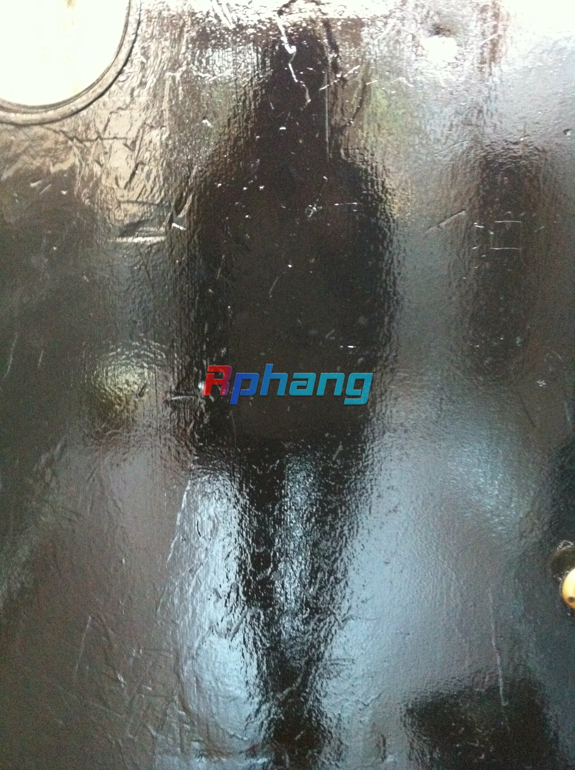My Photo_6.jpg