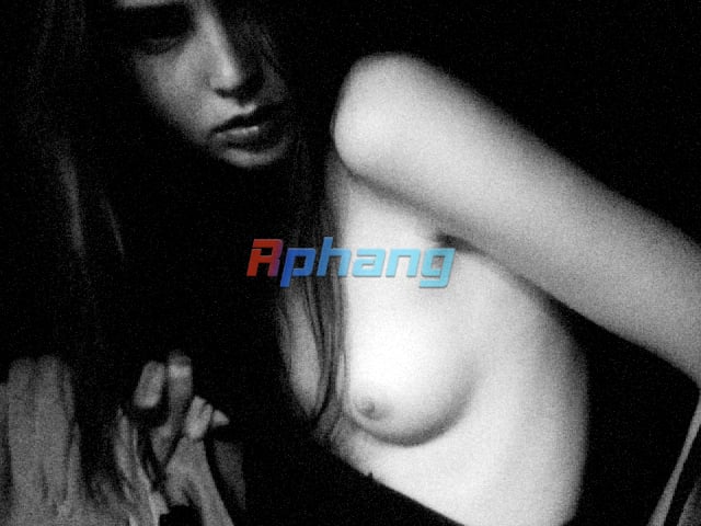 Ali_Michael_091.jpg