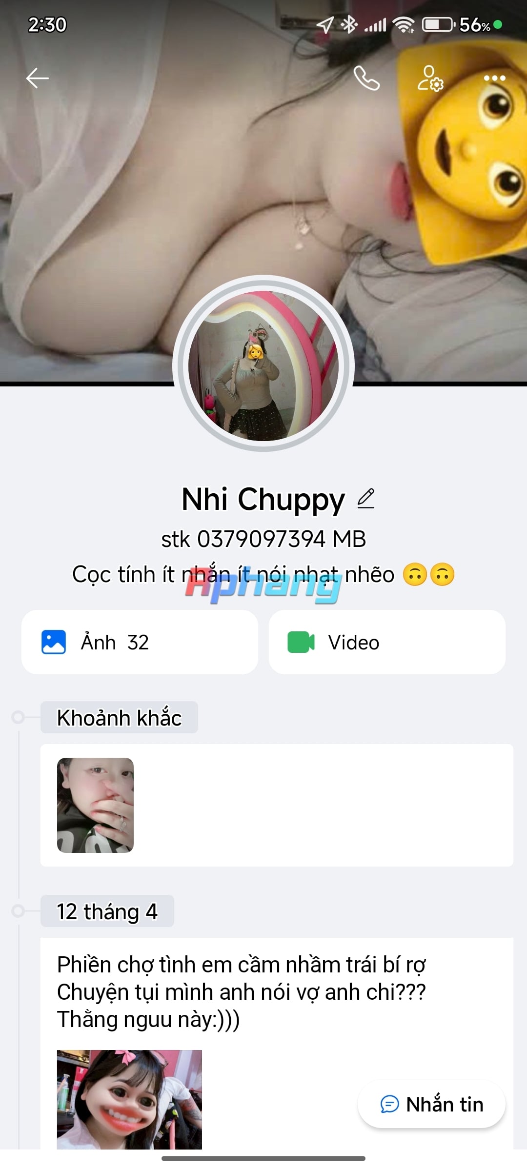 1000004098.jpg