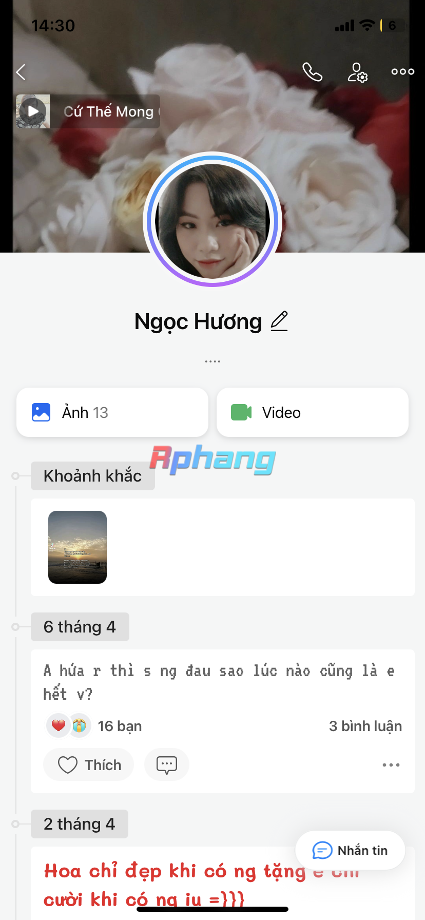 370FE6A2-320A-4898-ABD4-D6C7BBE02951.png