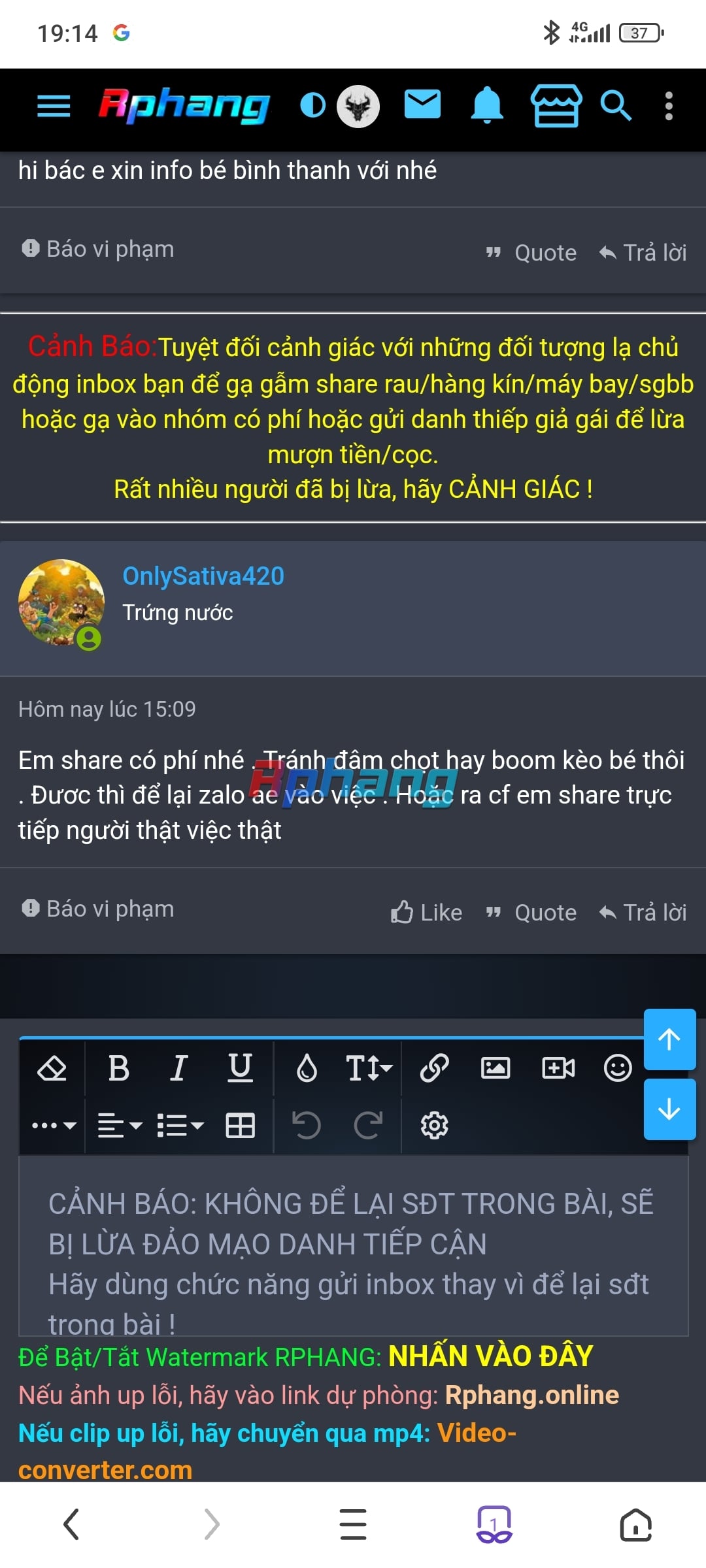 Screenshot_2025-04-17-19-14-11-410_com.UCMobile.intl.jpg